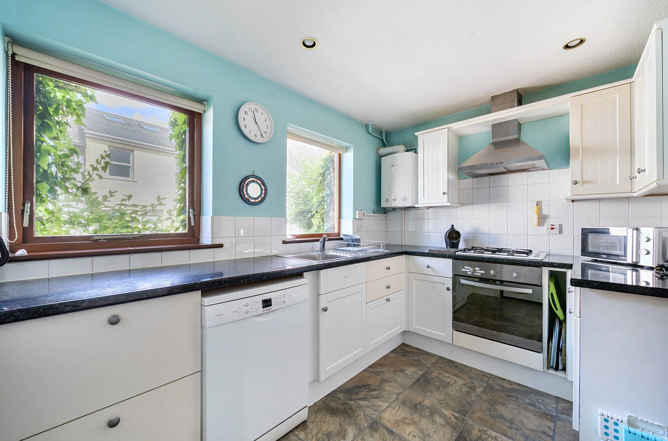 Drakes Farm, Ide, Exeter, EX2, photo 7