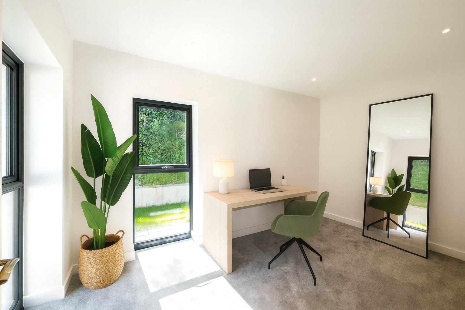 Lower East Moore Farm, Diptford, Totnes, Devon, TQ9, photo 10