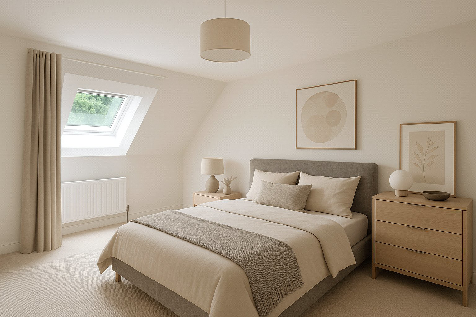 Salston Manor, Ottery St Mary, Devon, EX11, photo 8