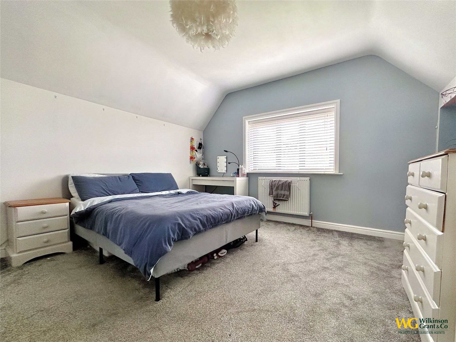 Ashleigh Road, Exmouth, Devon, EX8, photo 10