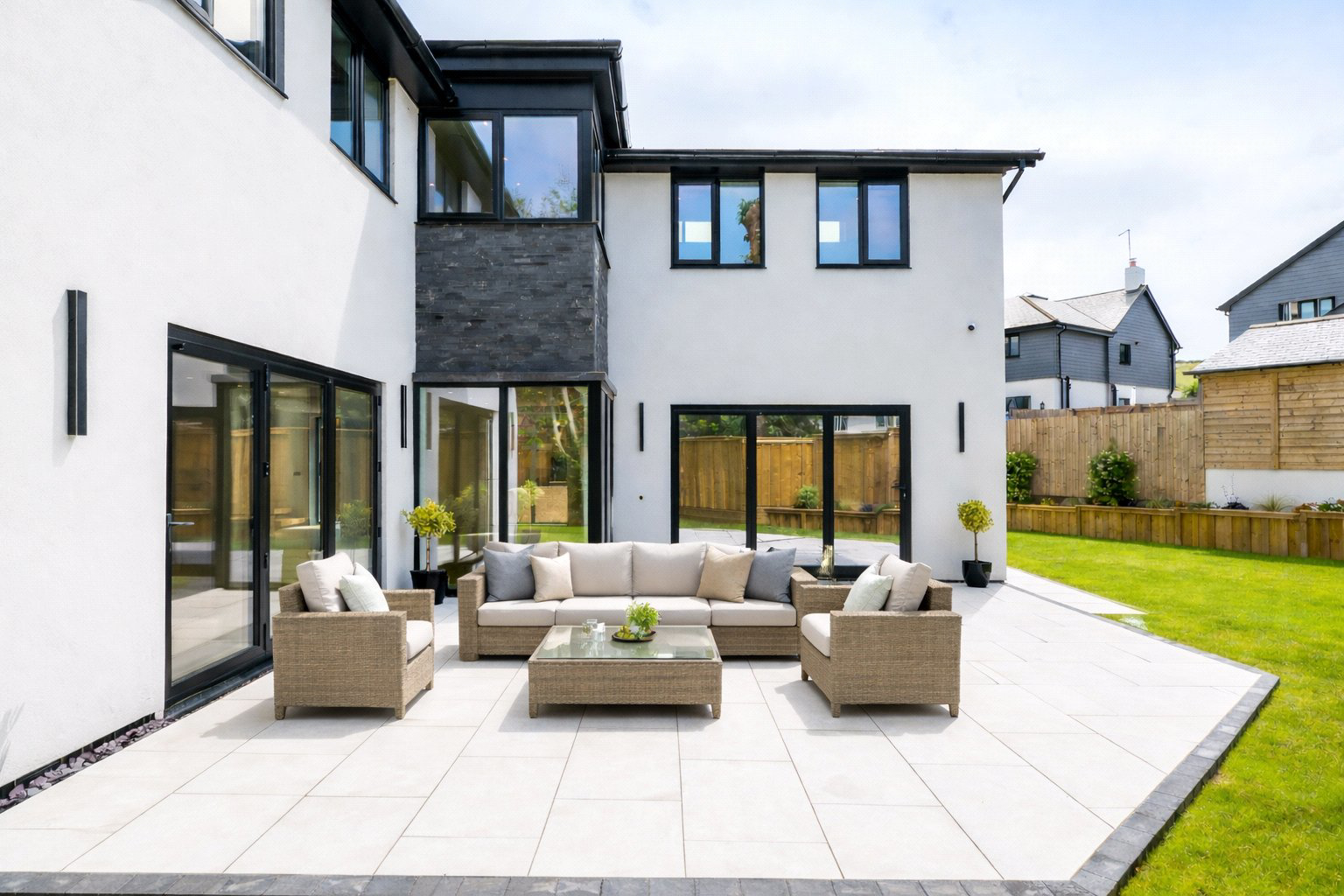 Holmefield, Kentisbeare, Devon, EX15, photo 14