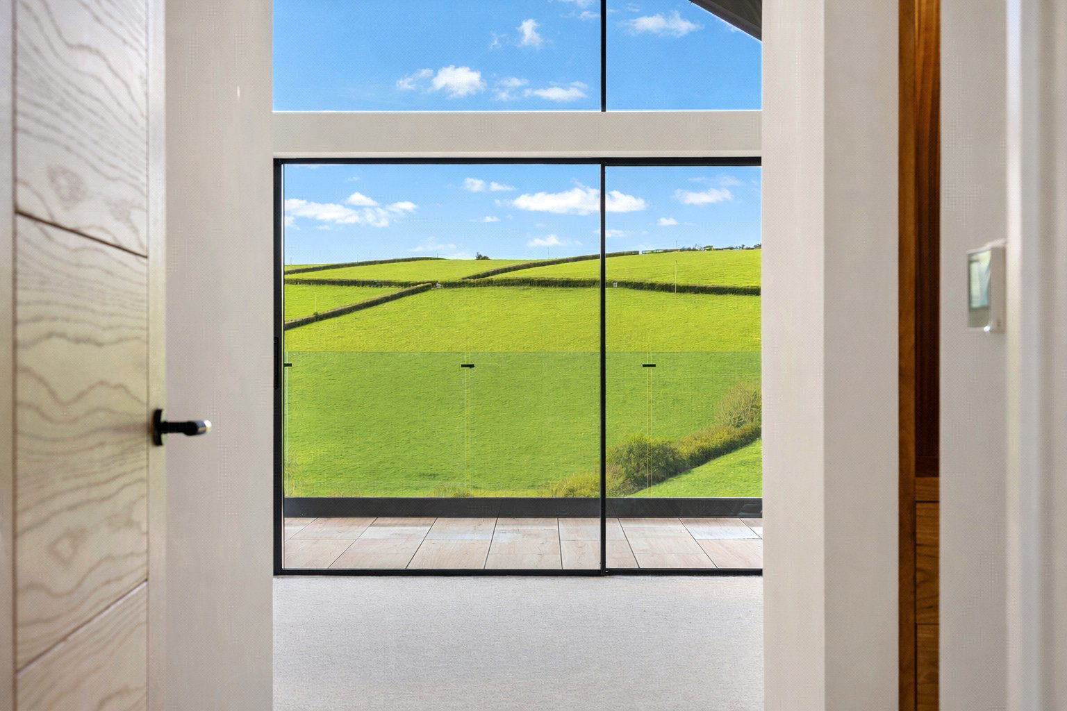 Hackworthy, Hackworthy Lane, Nadderwater, Exeter, EX4, photo 4