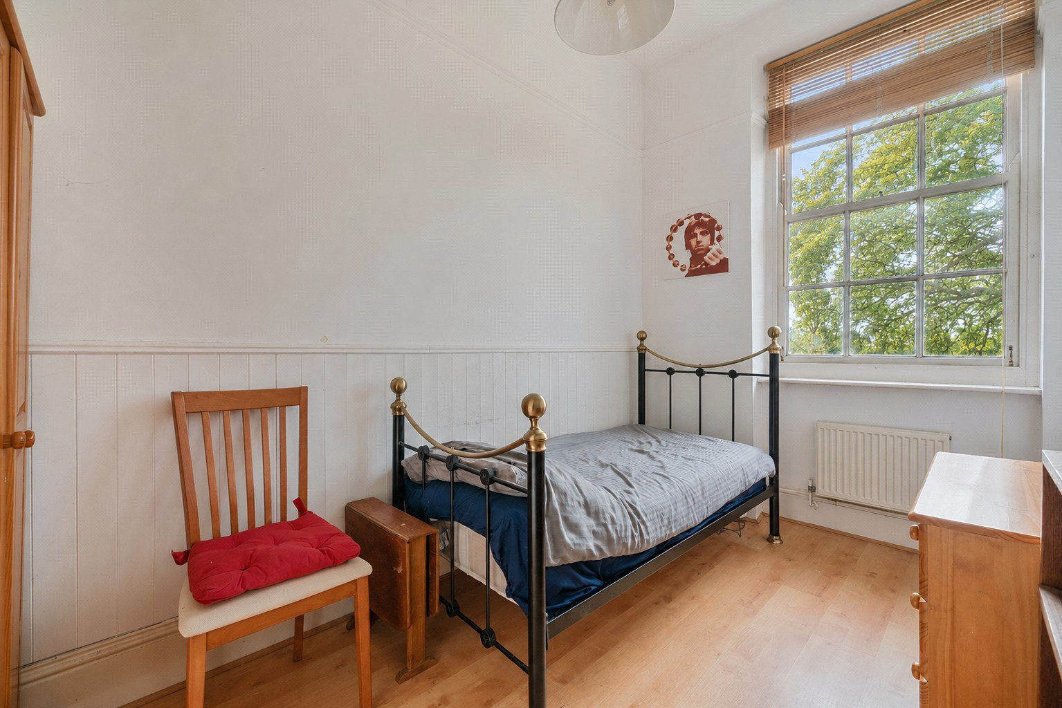 South Grange, Clyst Heath, Exeter, Devon, EX2, photo 9