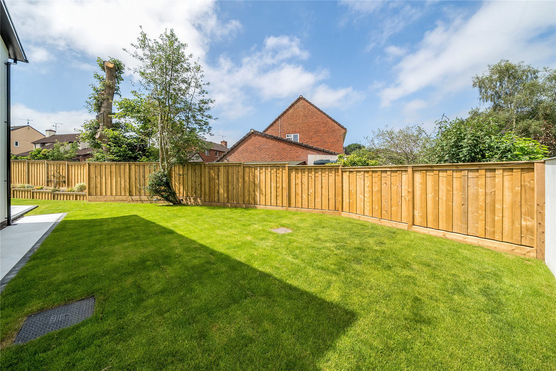 Holmefield, Kentisbeare, Devon, EX15, photo 15