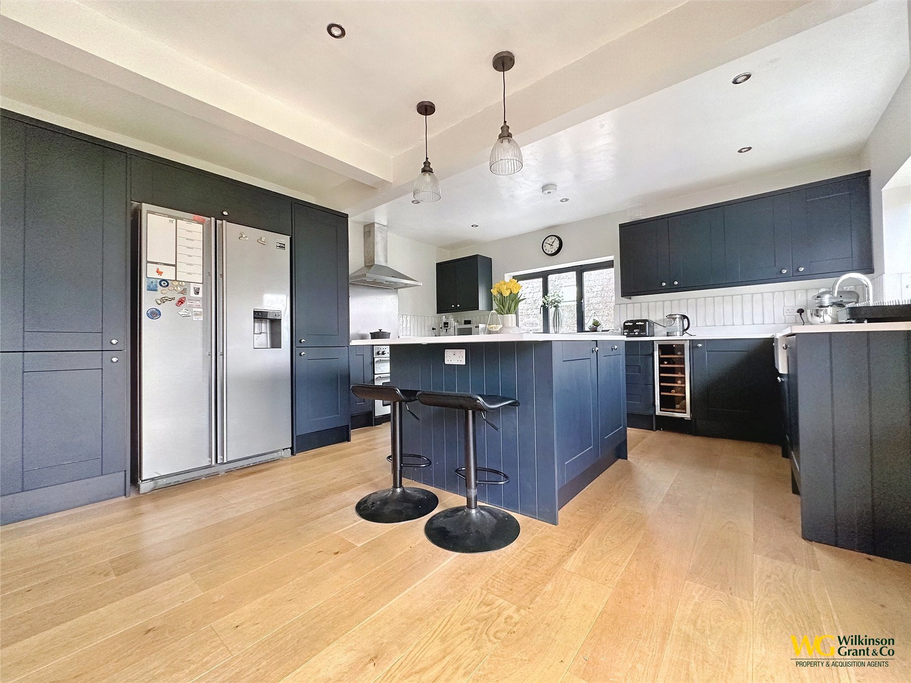 Ashleigh Road, Exmouth, Devon, EX8, photo 2