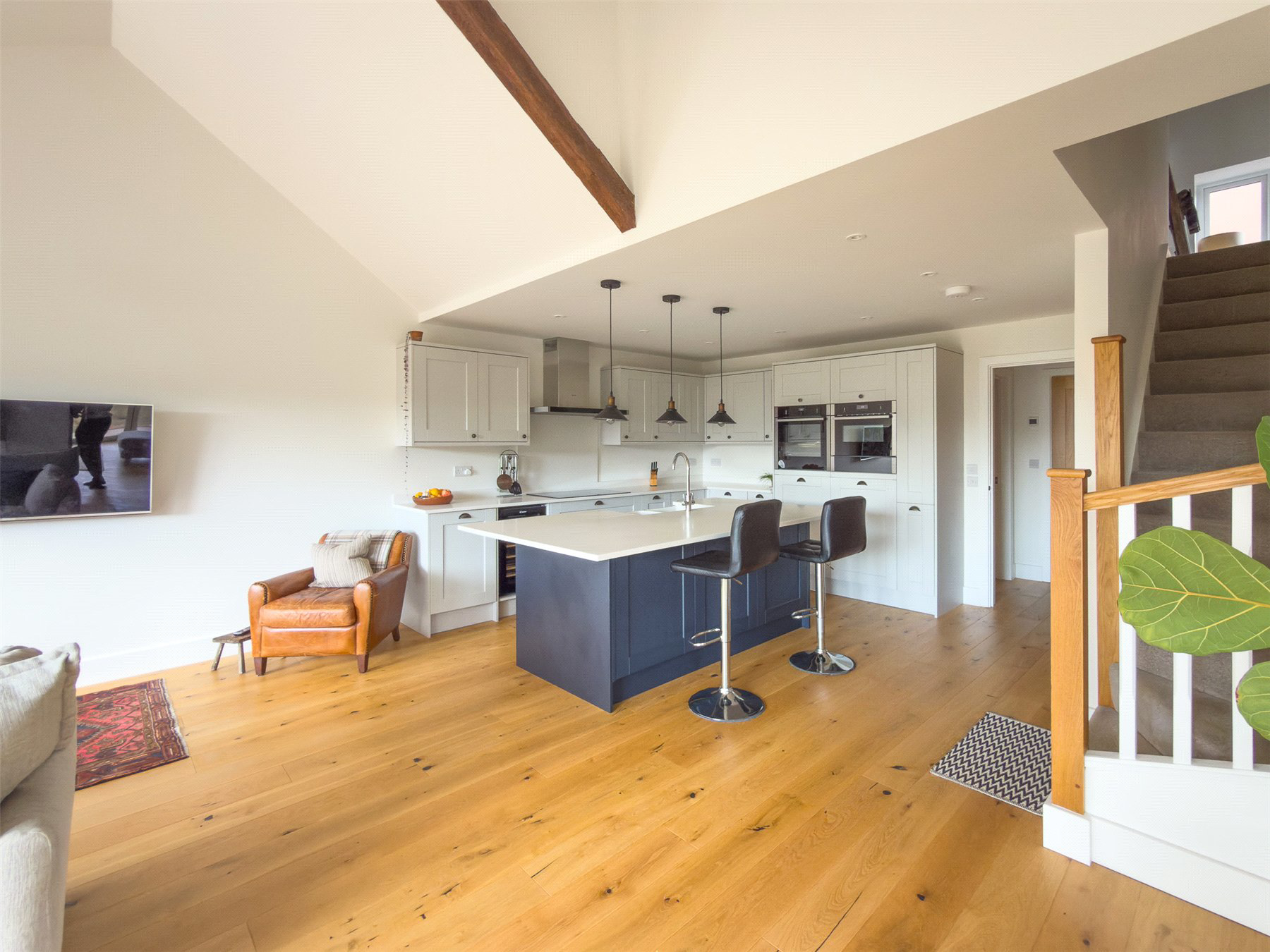 Weston Farm Estate, Ashcombe Road, Ashcombe, Devon, EX7, photo 3