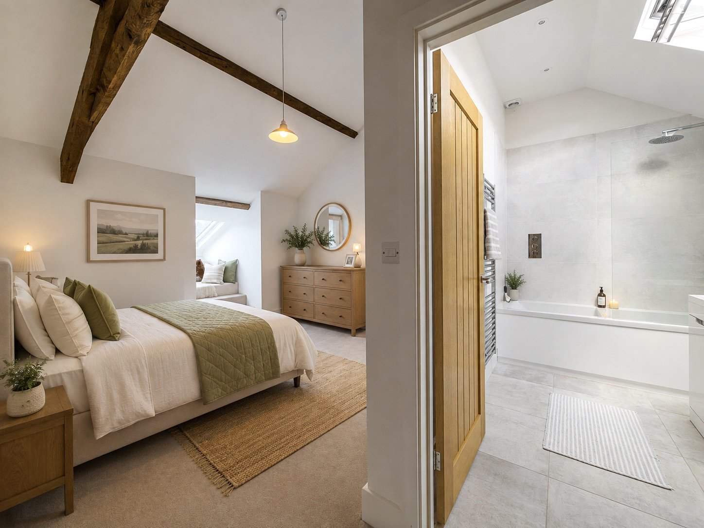 Weston Farm Estate, Ashcombe Road, Ashcombe, Devon, EX7, photo 9
