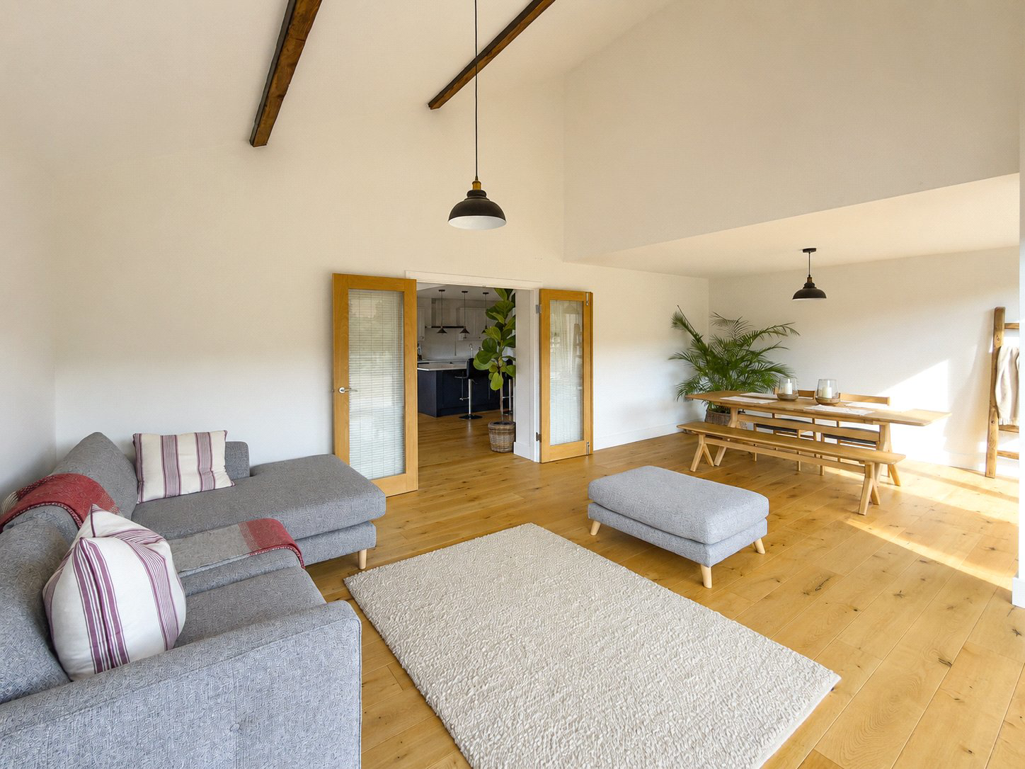 Weston Farm Estate, Ashcombe Road, Ashcombe, Devon, EX7, photo 6