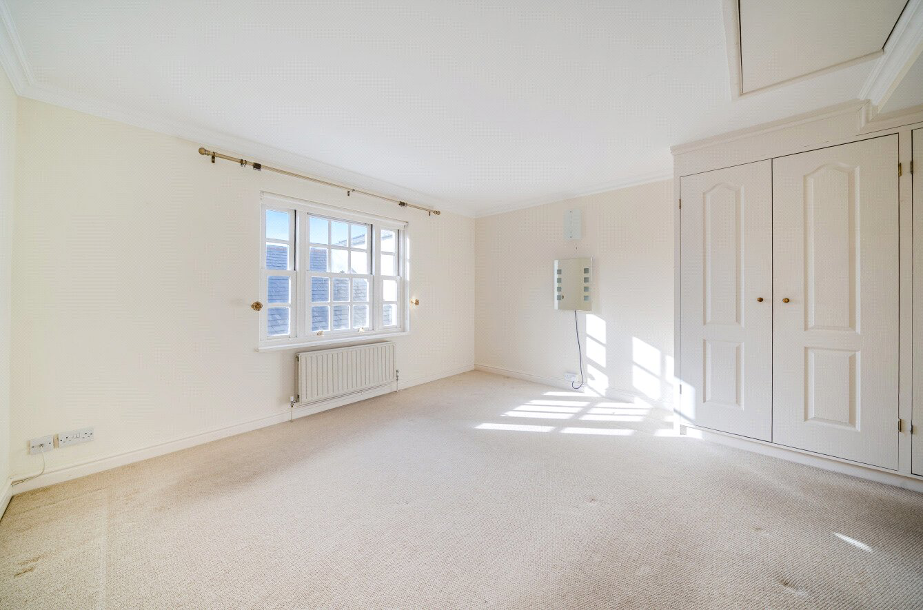 Globe Court, Globe Lane, Topsham, Exeter, EX3, photo 7