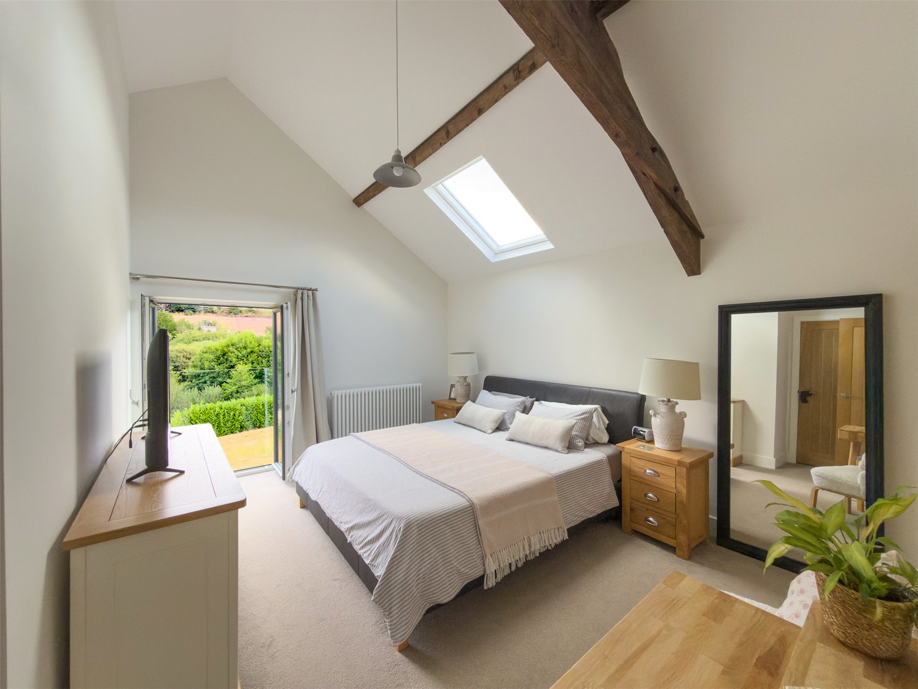 Weston Farm Estate, Ashcombe Road, Ashcombe, Devon, EX7, photo 8