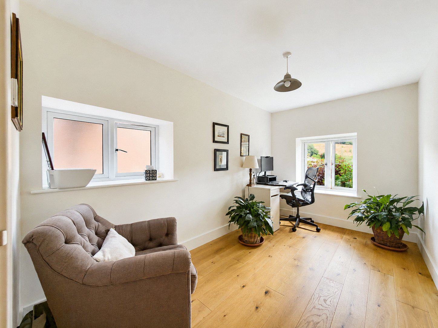 Weston Farm Estate, Ashcombe Road, Ashcombe, Devon, EX7, photo 7