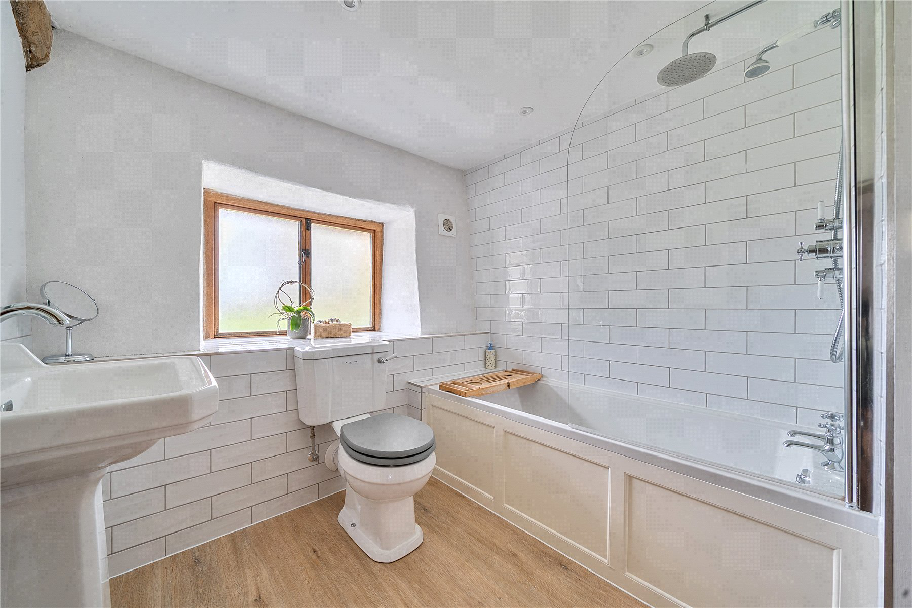Westwood, Broadclyst, Exeter, EX5, photo 14