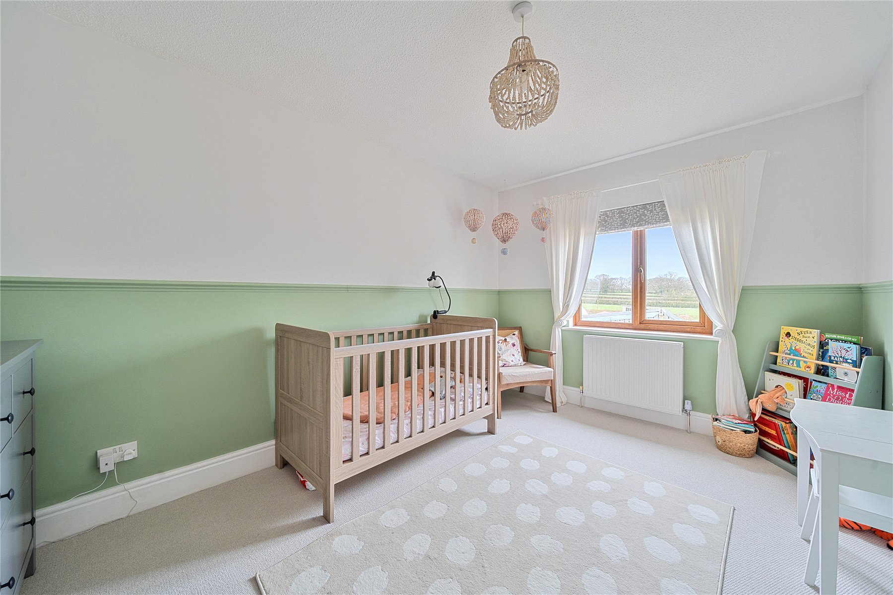 Westwood, Broadclyst, Exeter, EX5, photo 15
