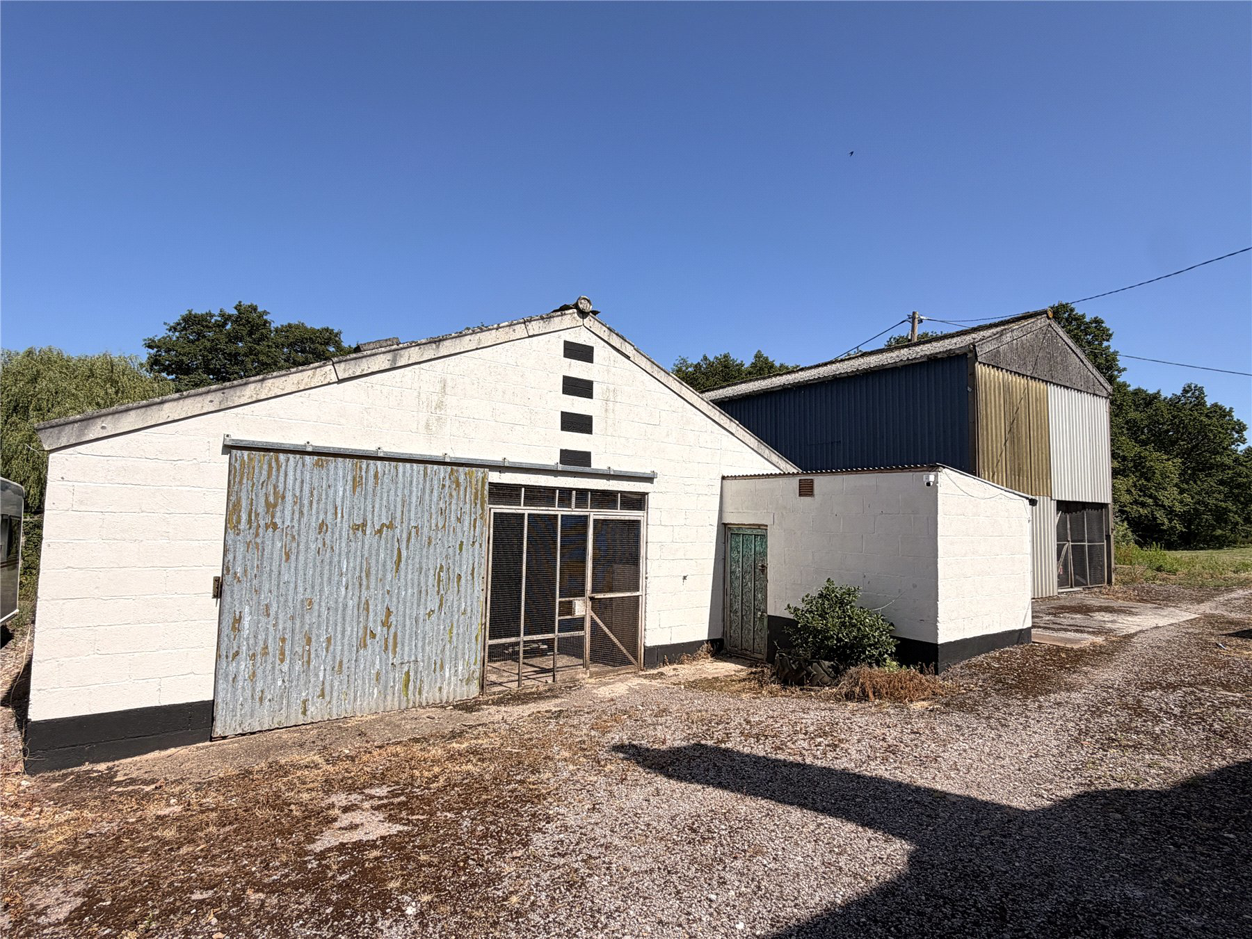 Westwood, Broadclyst, Exeter, EX5, photo 19