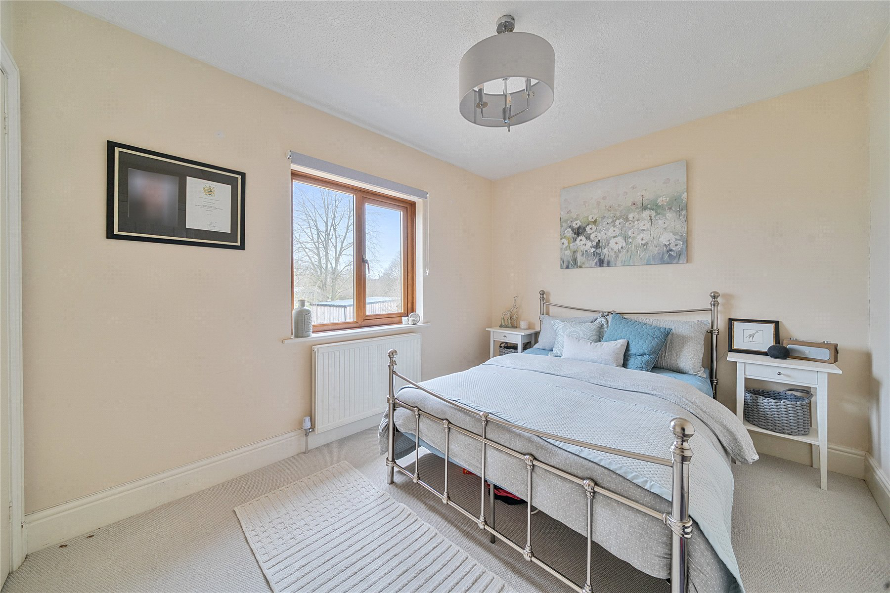 Westwood, Broadclyst, Exeter, EX5, photo 16