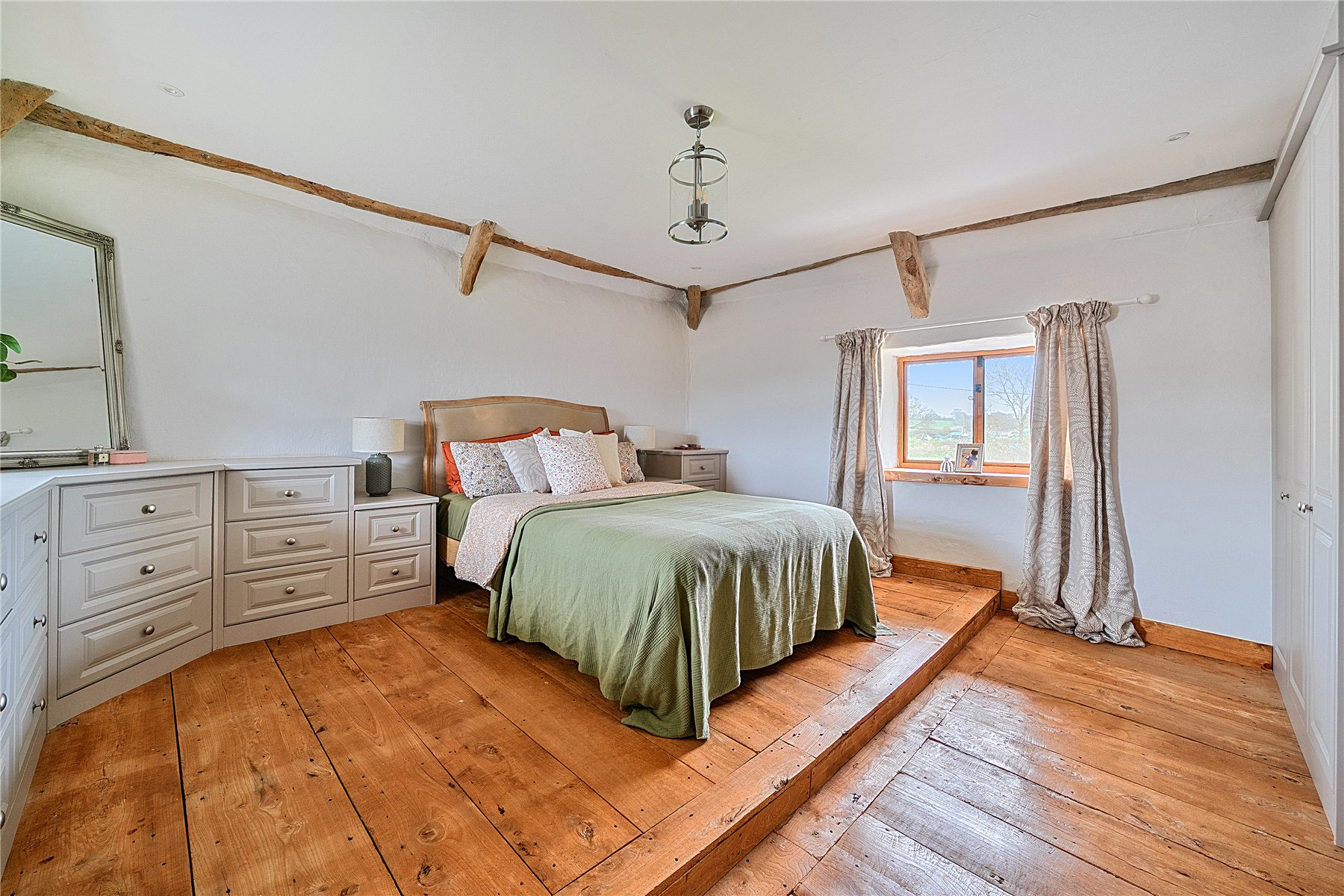 Westwood, Broadclyst, Exeter, EX5, photo 13