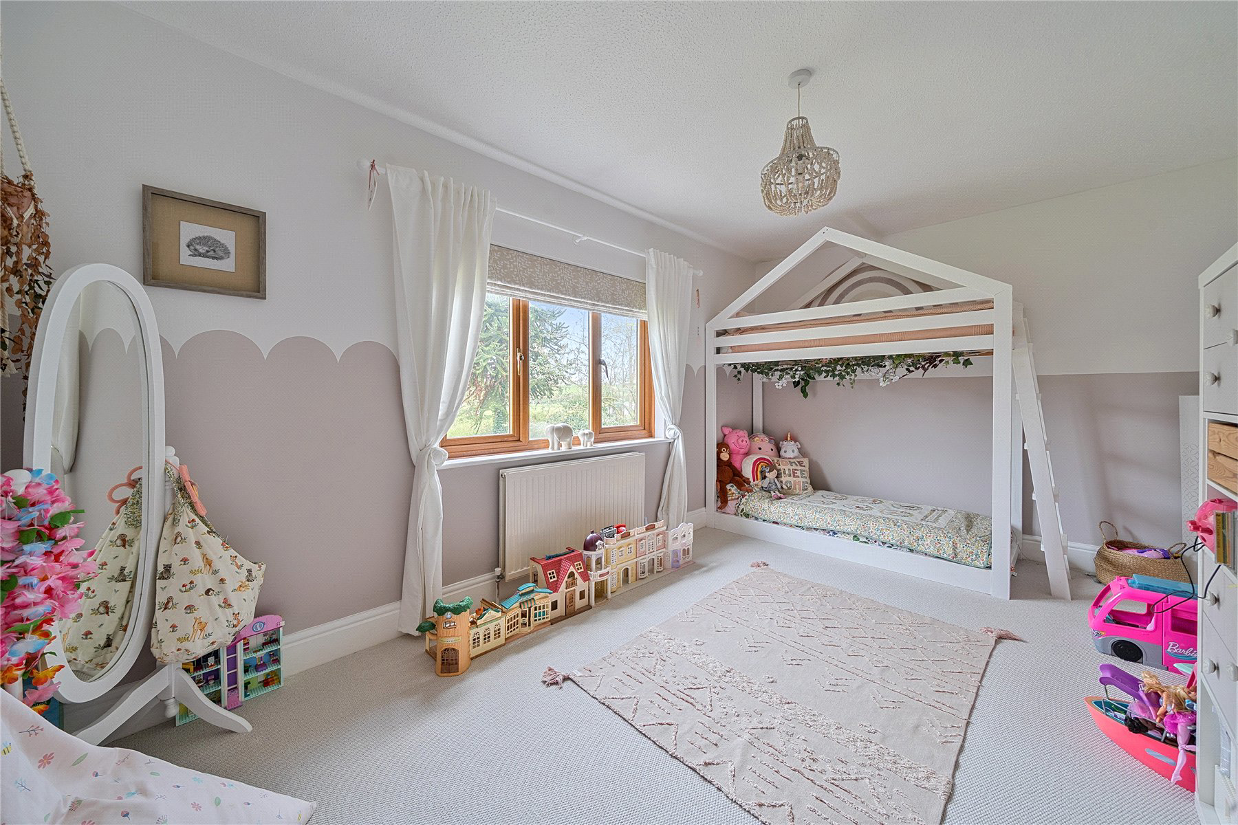 Westwood, Broadclyst, Exeter, EX5, photo 17