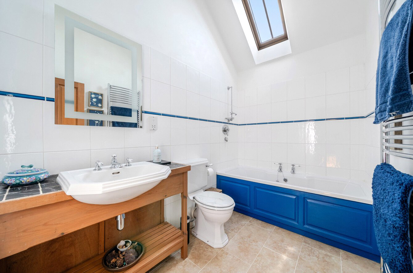 West Clyst Barnyard, West Clyst, Exeter, EX1, photo 11