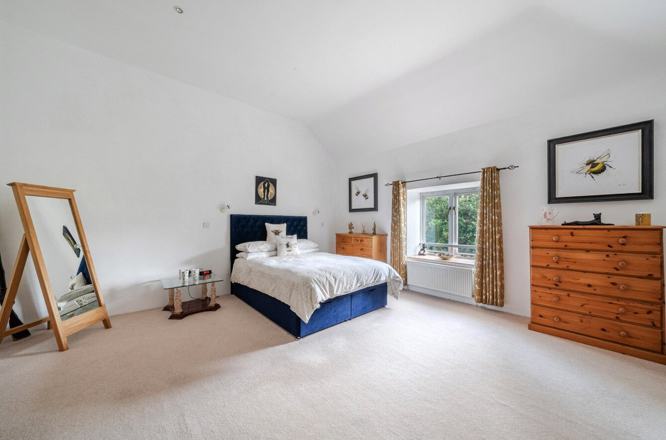 West Clyst Barnyard, West Clyst, Exeter, EX1, photo 7