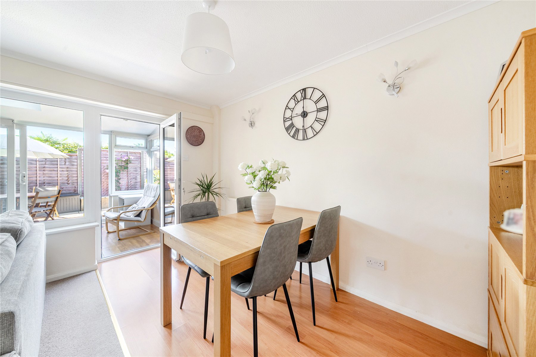 Woodland Road, Broadclyst, Exeter, EX5, photo 2