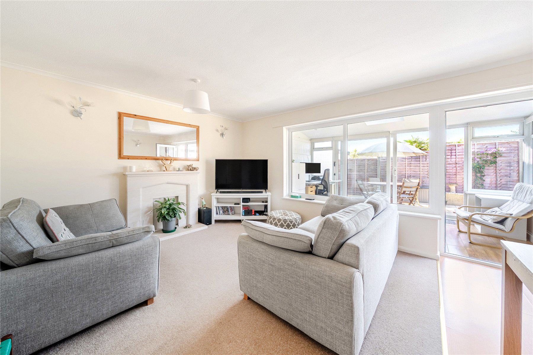 Woodland Road, Broadclyst, Exeter, EX5, photo 3