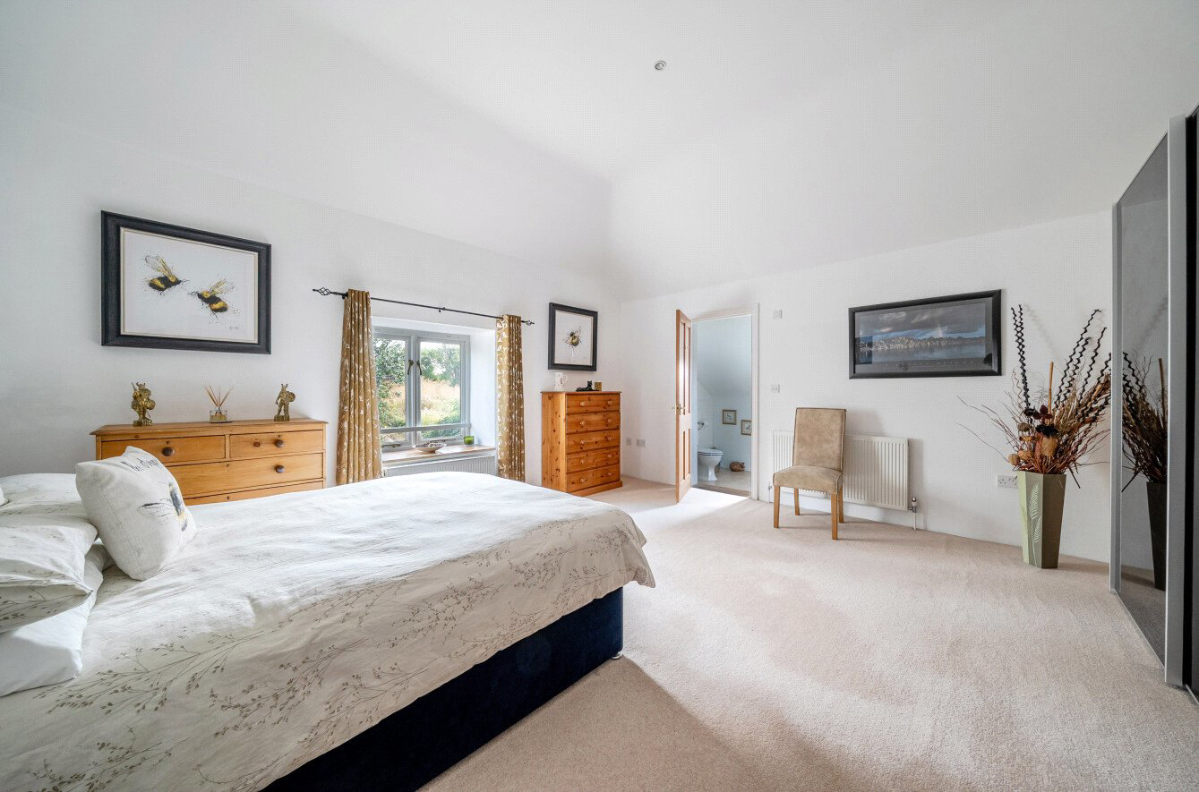 West Clyst Barnyard, West Clyst, Exeter, EX1, photo 9