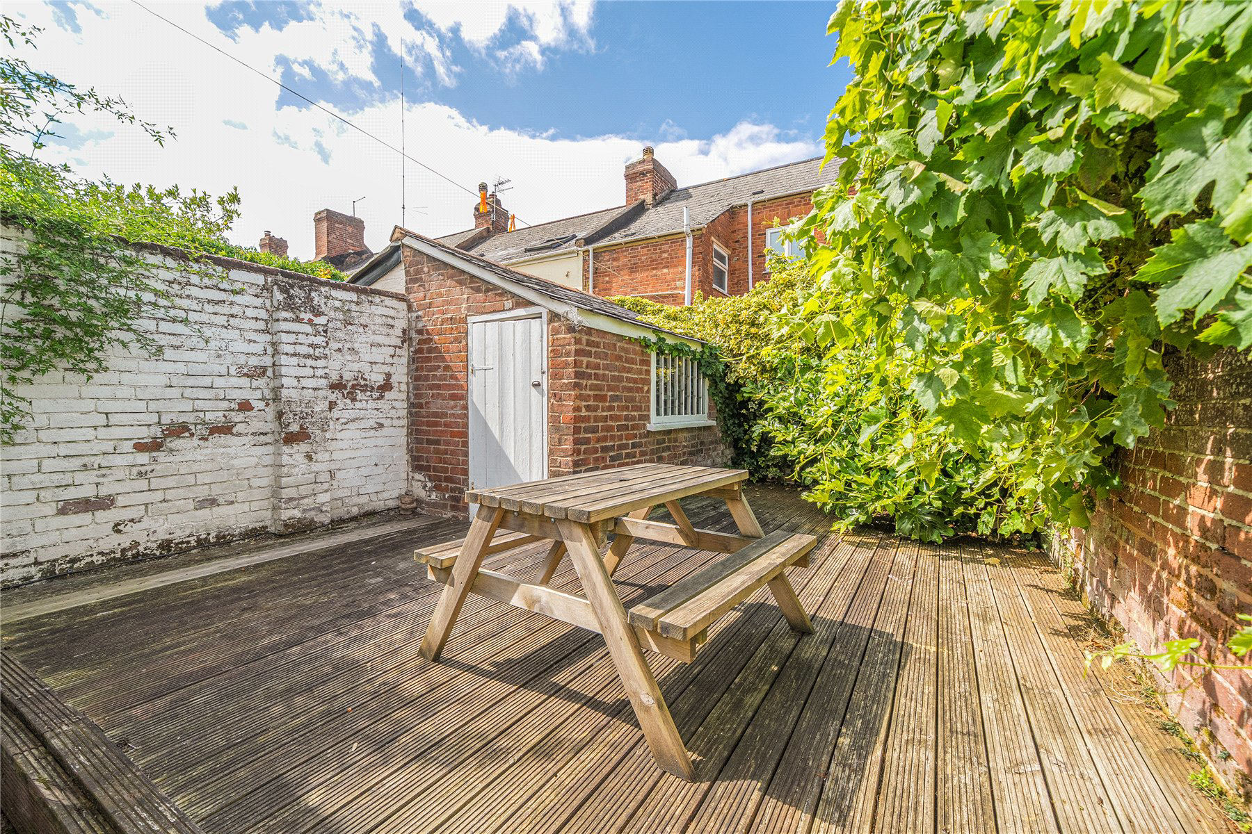 South Lawn Terrace, Heavitree, Exeter, EX1, photo 2
