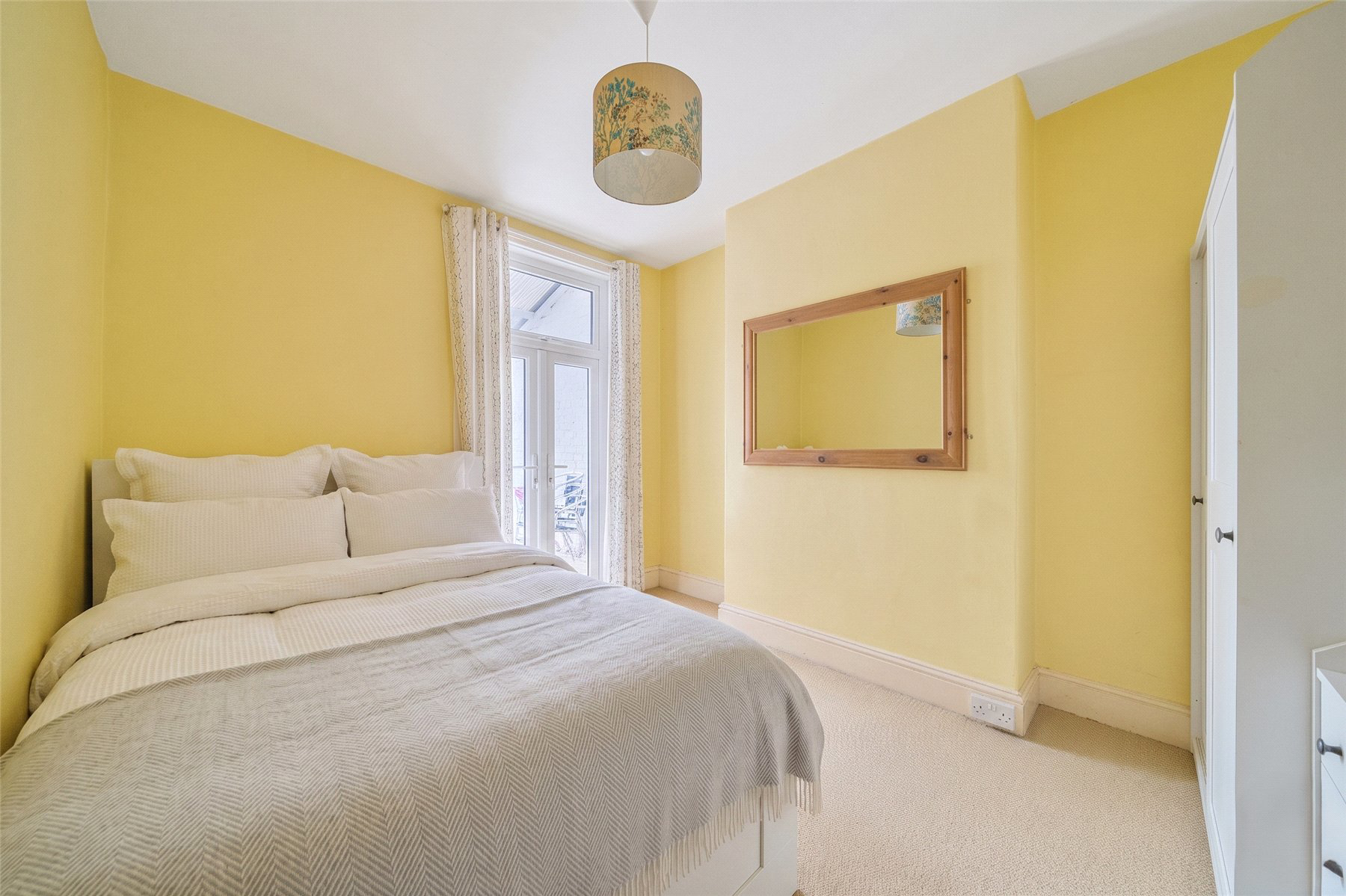 South Lawn Terrace, Heavitree, Exeter, EX1, photo 9