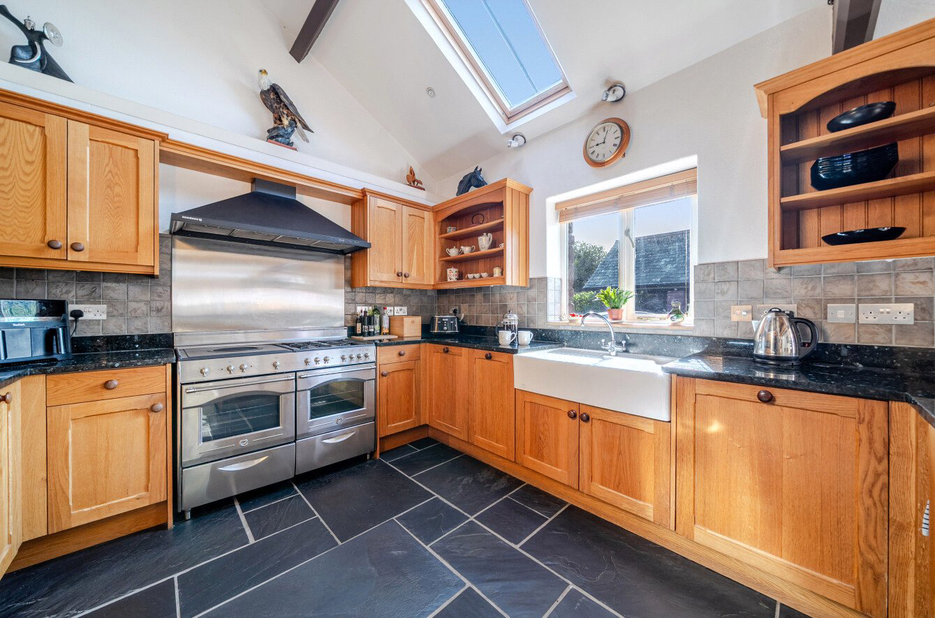 West Clyst Barnyard, West Clyst, Exeter, EX1, photo 6