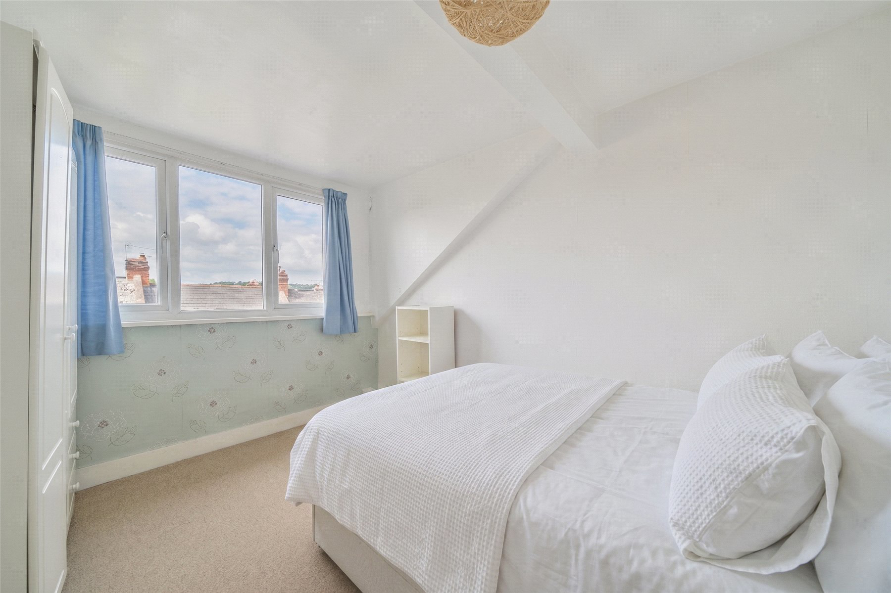 South Lawn Terrace, Heavitree, Exeter, EX1, photo 8