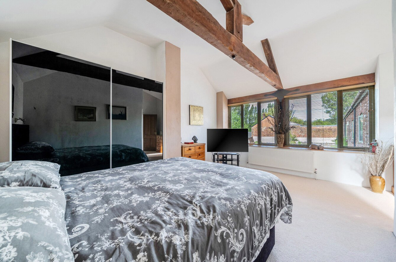 West Clyst Barnyard, West Clyst, Exeter, EX1, photo 10