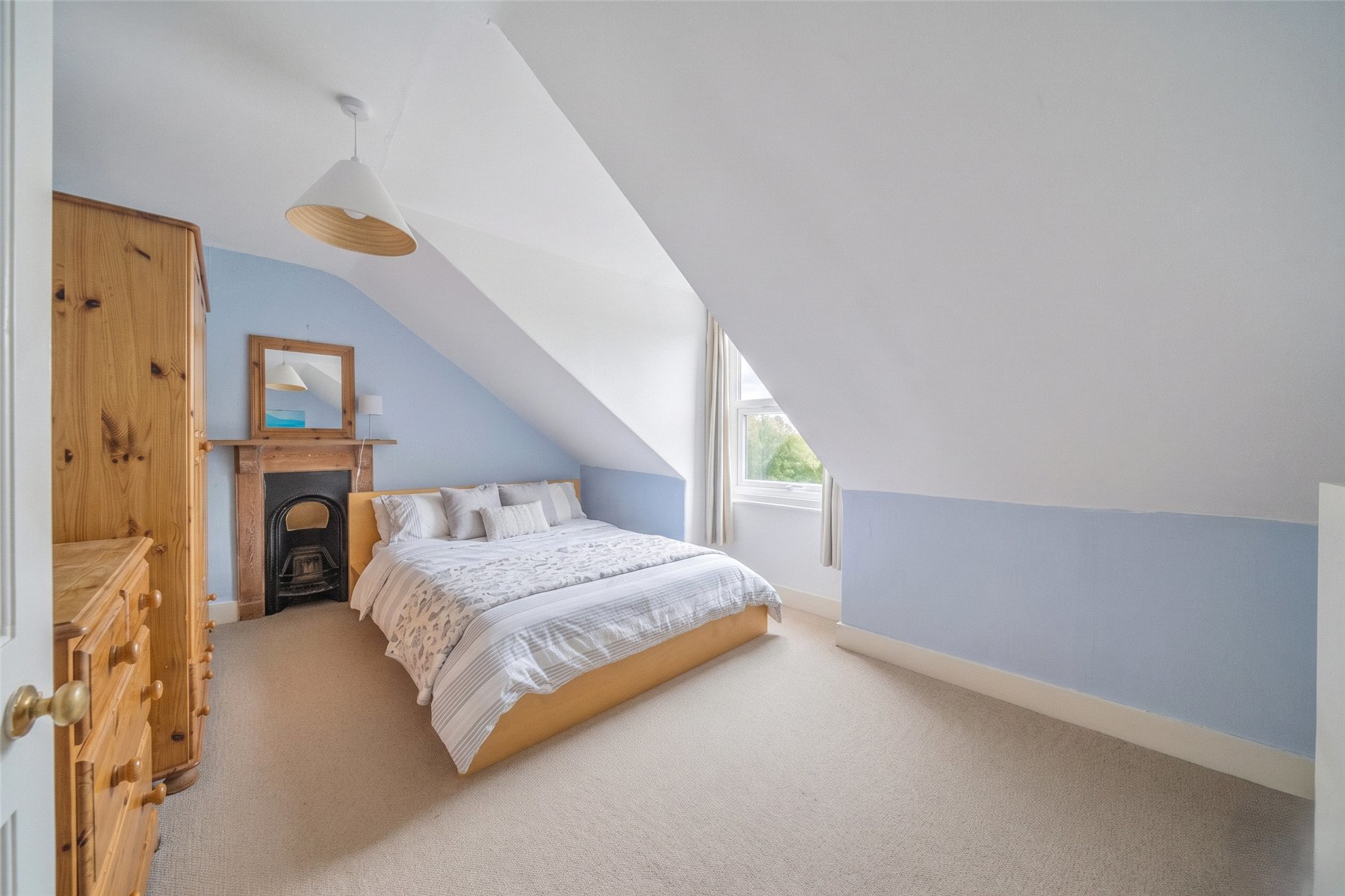 South Lawn Terrace, Heavitree, Exeter, EX1, photo 7
