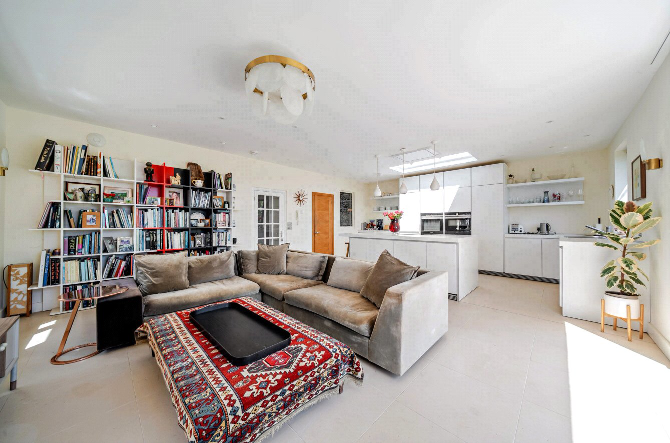 Fore Street Hill, Budleigh Salterton, EX9, photo 5