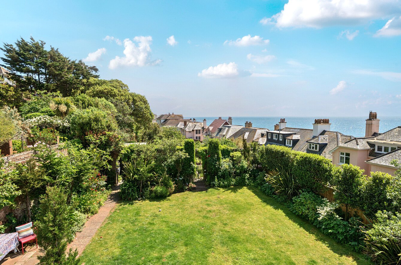 Fore Street Hill, Budleigh Salterton, EX9, photo 6