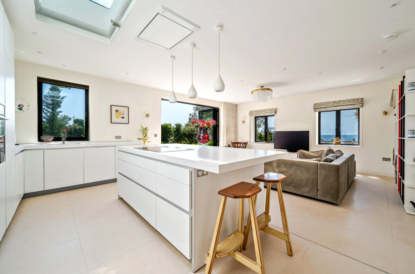 Fore Street Hill, Budleigh Salterton, EX9, photo 4