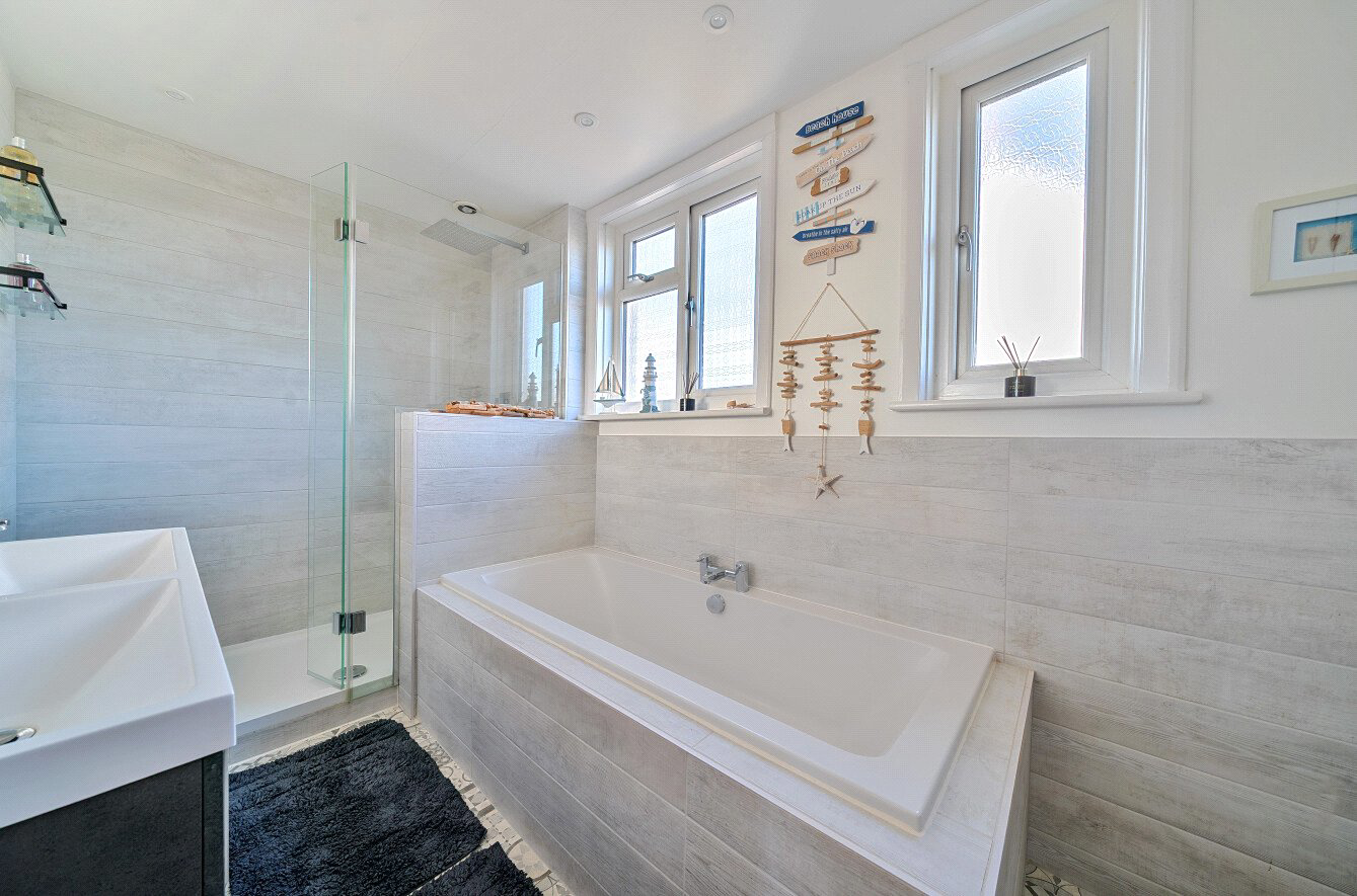 Halsdon Avenue, Exmouth, EX8, photo 13