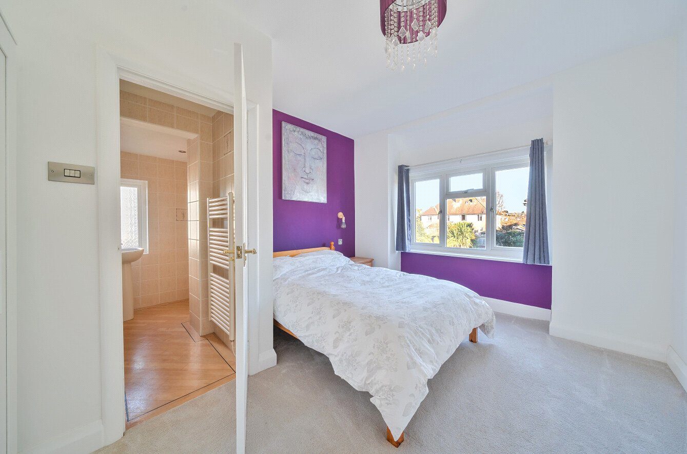 Halsdon Avenue, Exmouth, EX8, photo 14