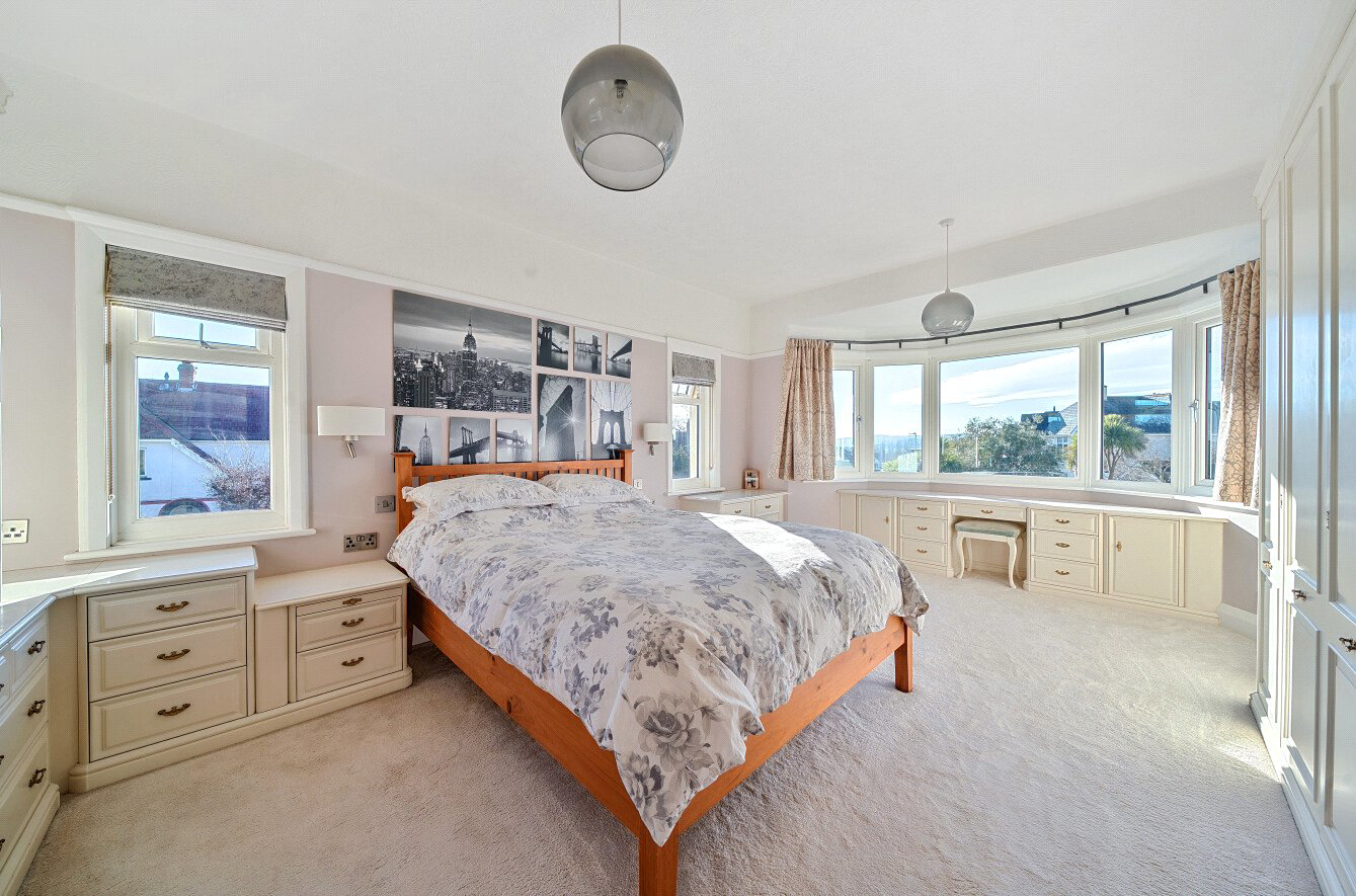 Halsdon Avenue, Exmouth, EX8, photo 10