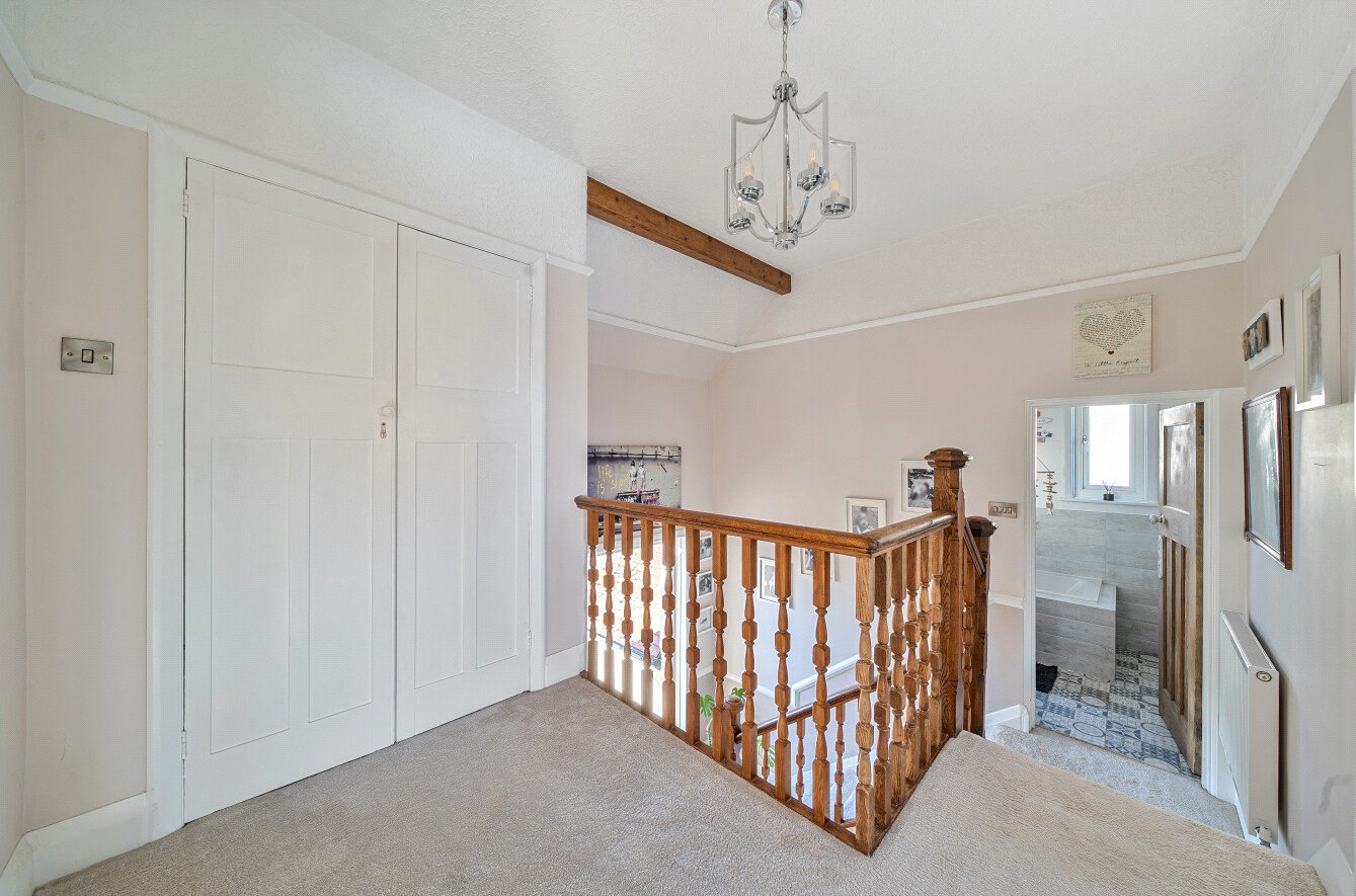 Halsdon Avenue, Exmouth, EX8, photo 9