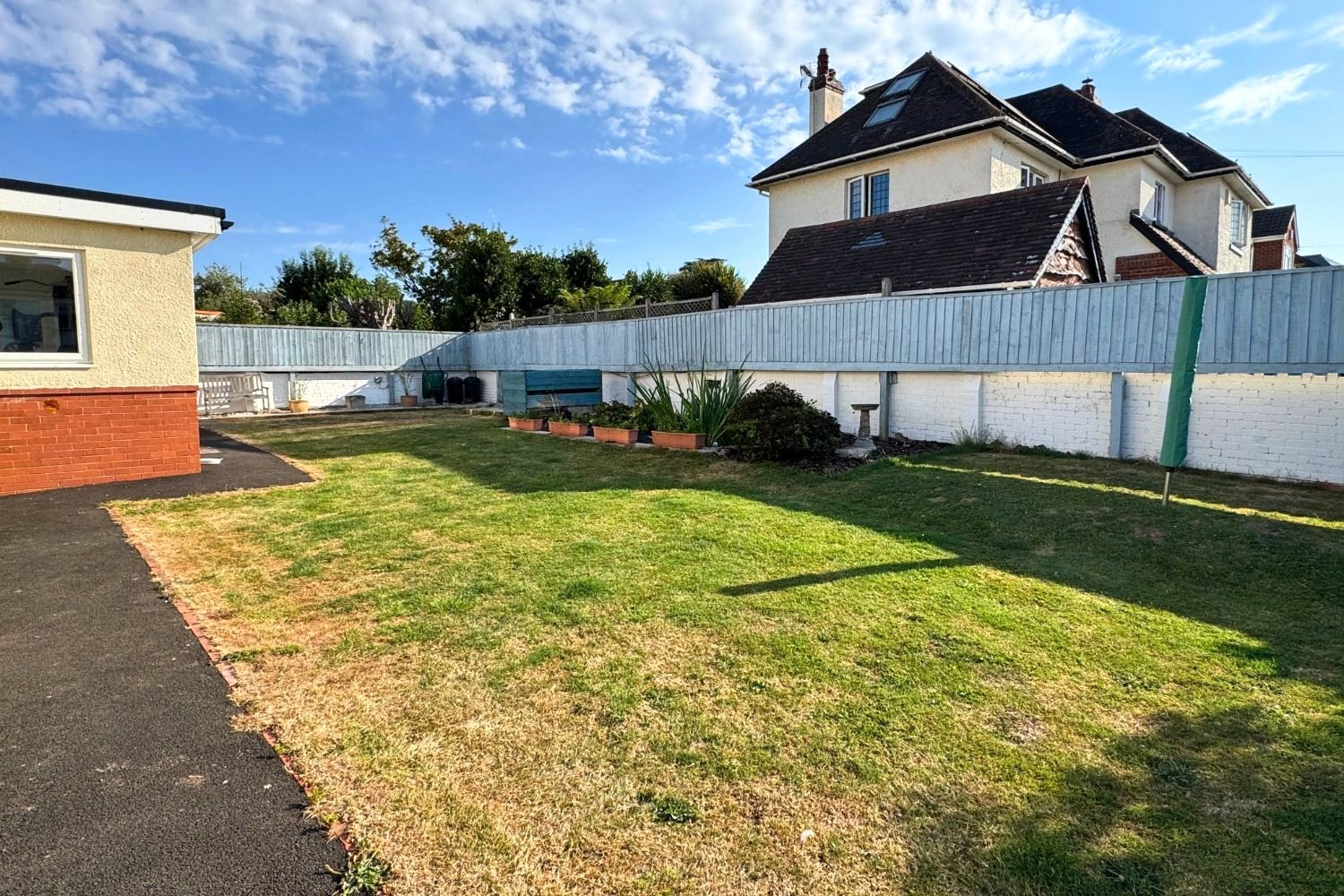 Halsdon Avenue, Exmouth, EX8, photo 16