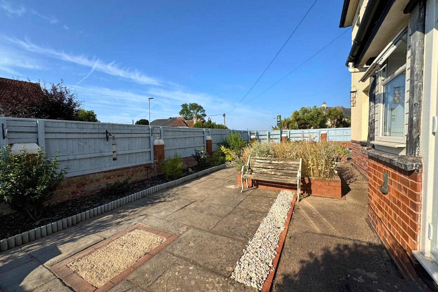 Halsdon Avenue, Exmouth, EX8, photo 17