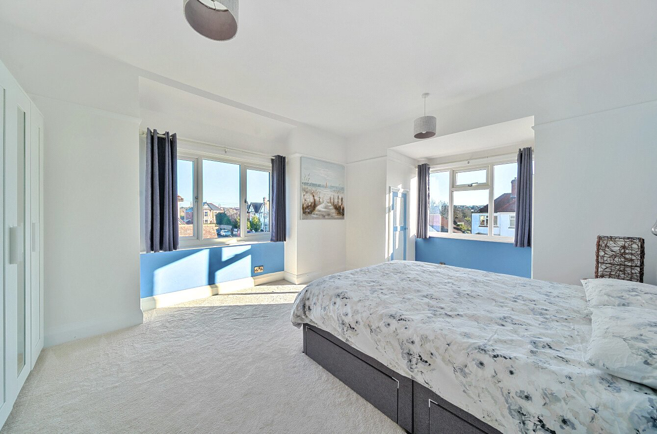 Halsdon Avenue, Exmouth, EX8, photo 11