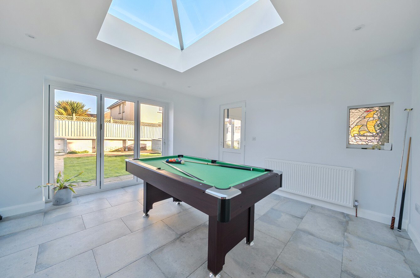 Halsdon Avenue, Exmouth, EX8, photo 8