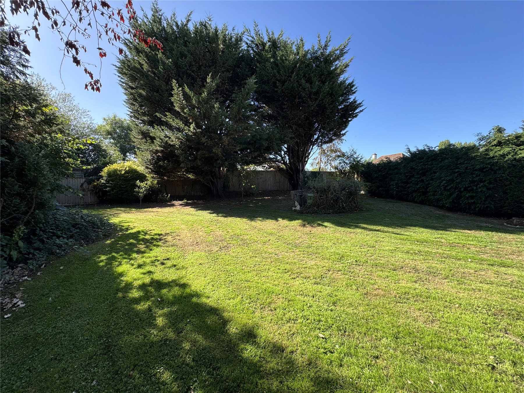 Sidmouth Road, Clyst St. Mary, Devon, EX5, photo 3