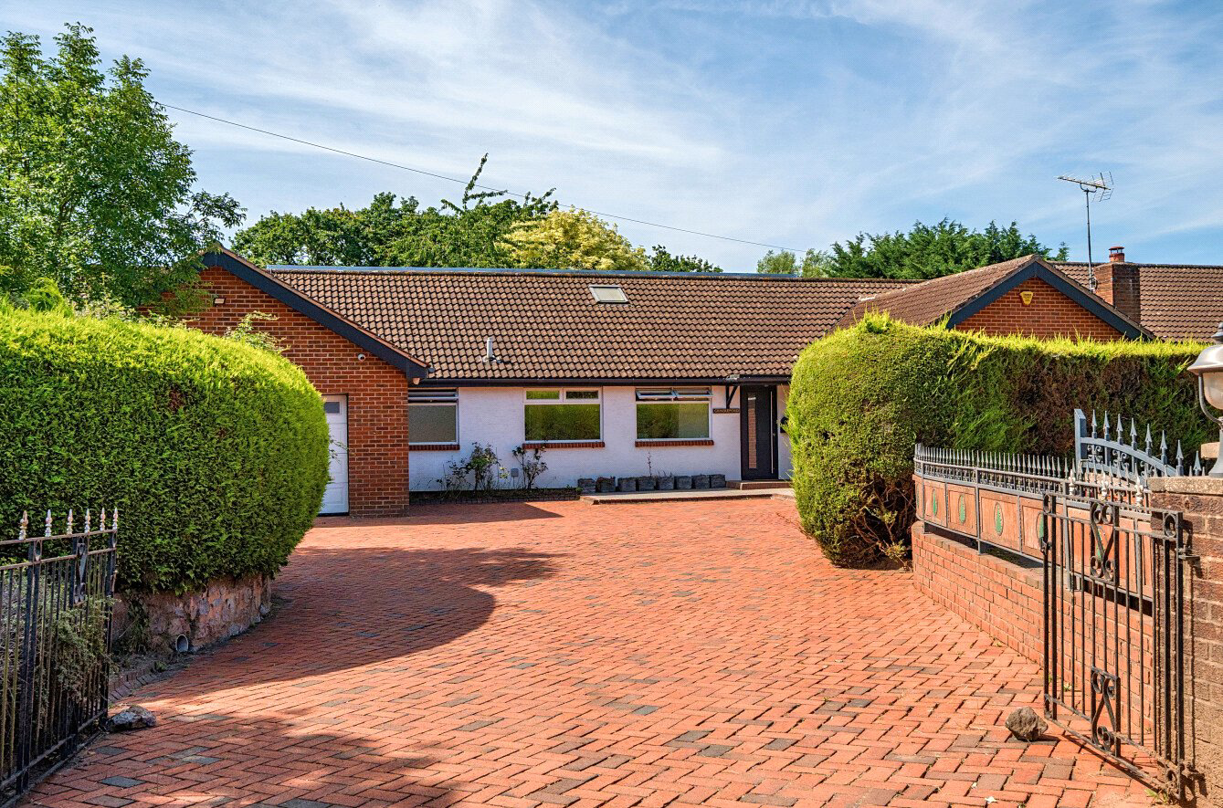 Sidmouth Road, Clyst St. Mary, Devon, EX5, photo 16