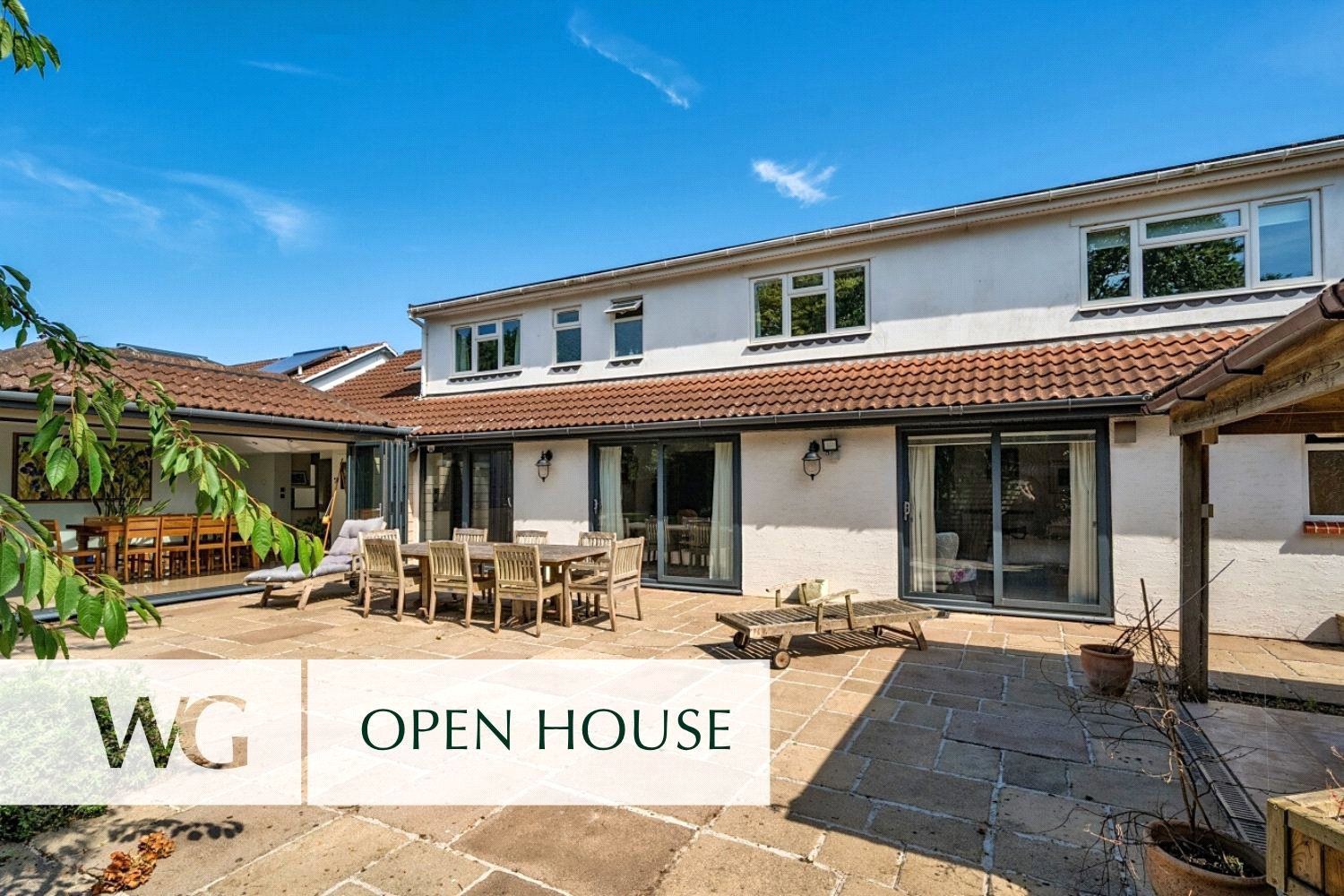 Sidmouth Road, Clyst St. Mary, Devon, EX5