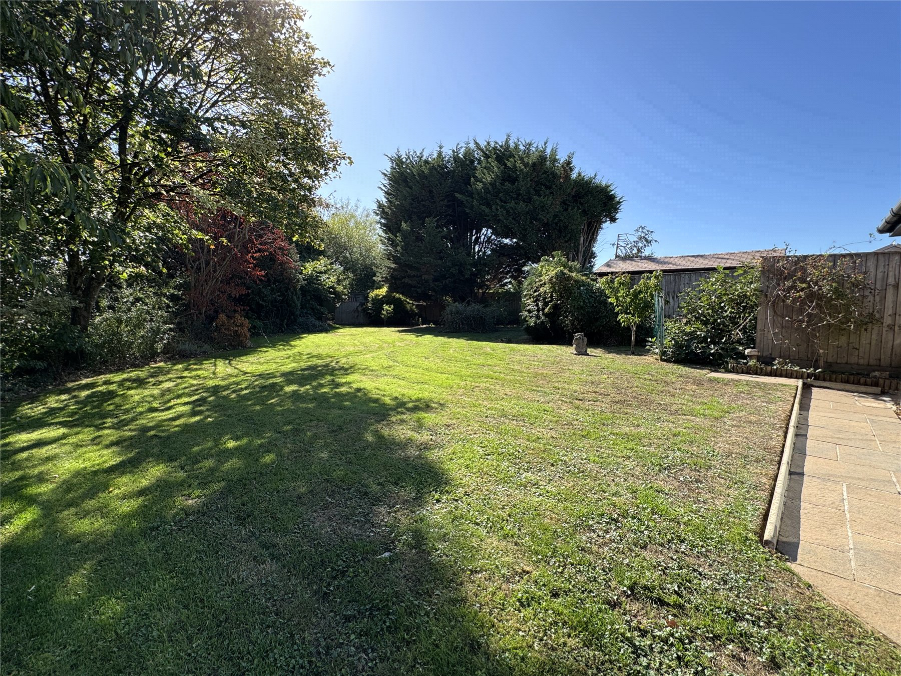 Sidmouth Road, Clyst St. Mary, Devon, EX5, photo 15