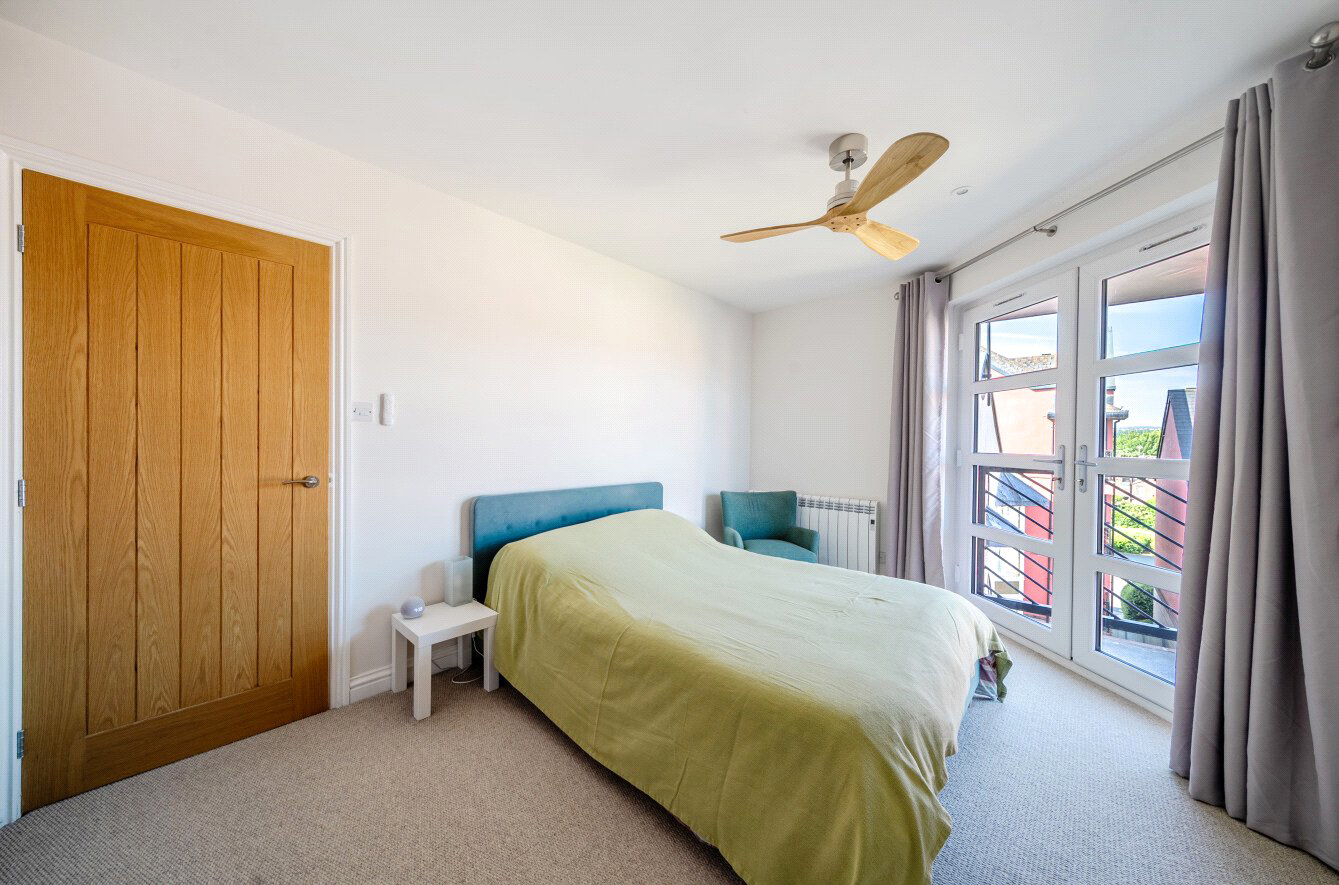 Waterside, Haven Banks, Exeter, EX2, photo 6