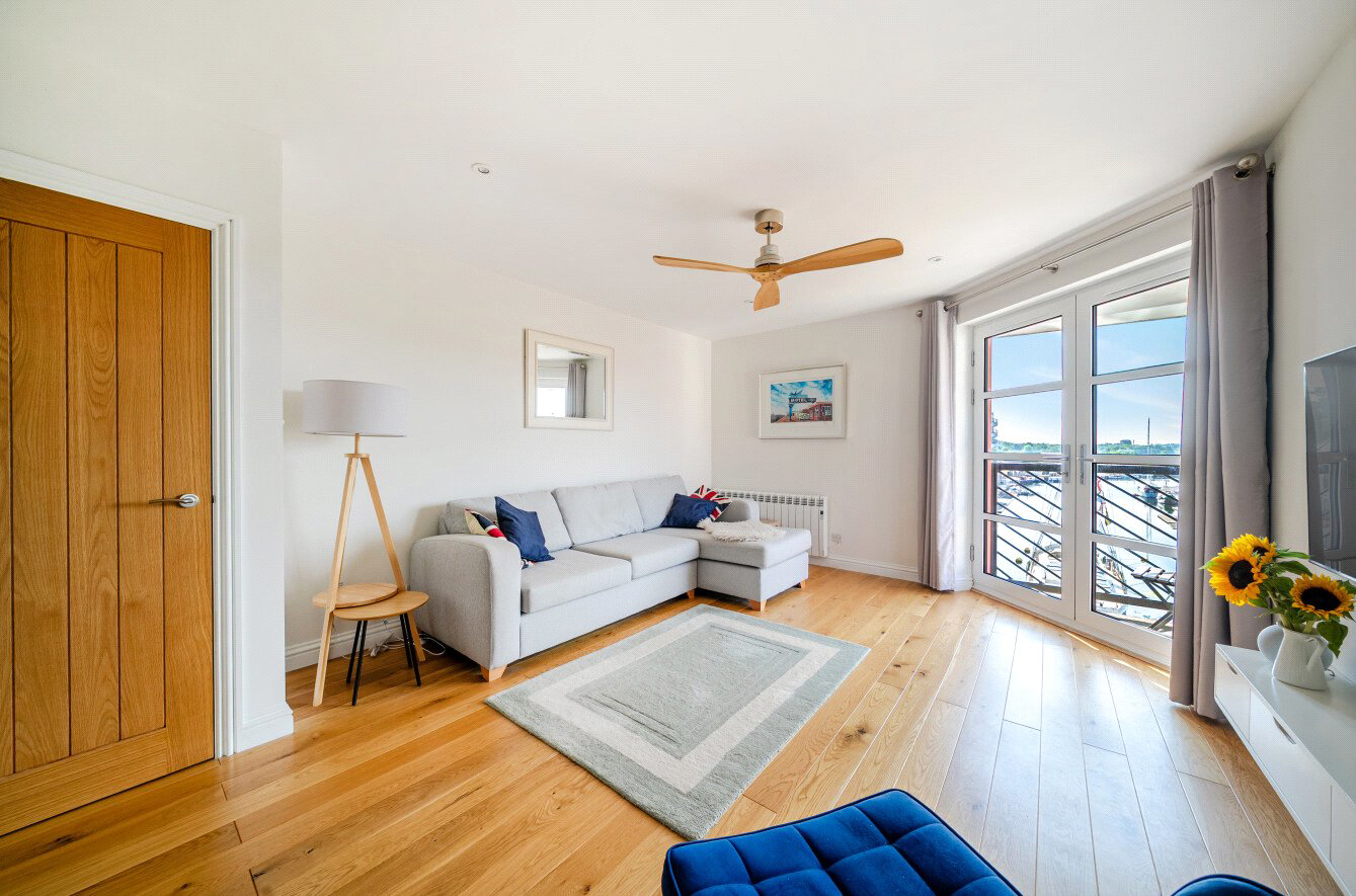 Waterside, Haven Banks, Exeter, EX2, photo 4