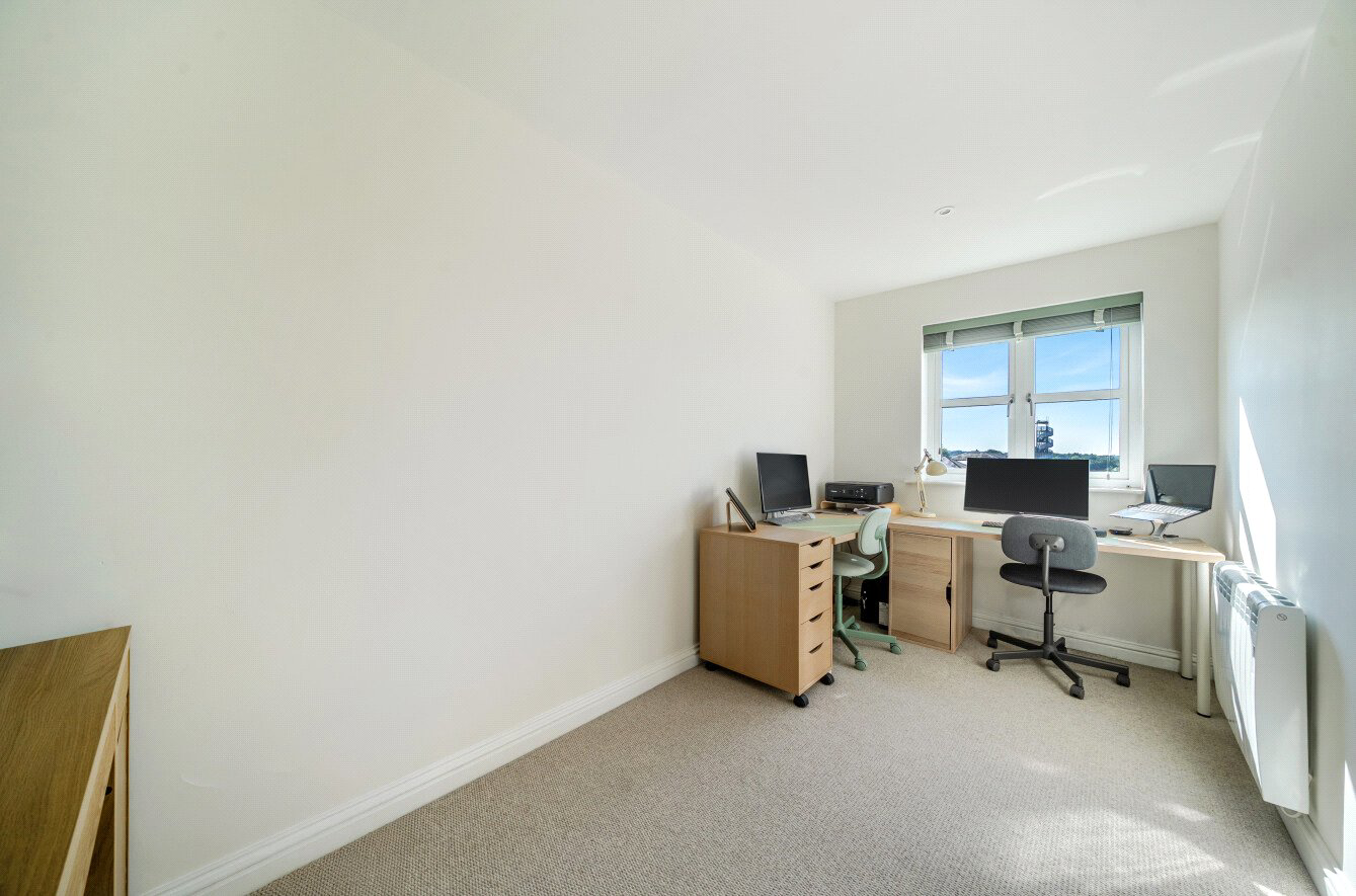 Waterside, Haven Banks, Exeter, EX2, photo 8